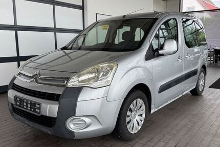 Citroen Berlingo 225.000 km 2.700 &euro; Weißenhorn 89264