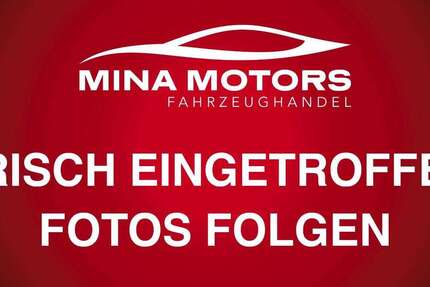 Tesla Model 3 97.000 km 25.900 &euro; Neu-Ulm 89231