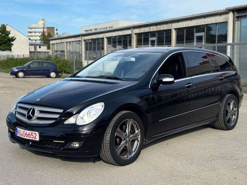 R 500