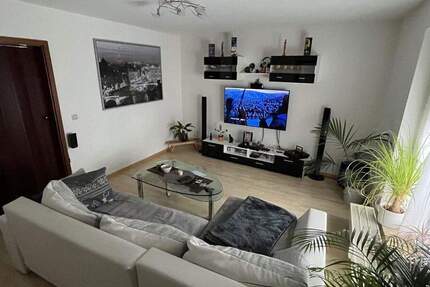 Wohnung Laichingen - 3 Zimmer, 69 m&sup2;, 217.000&euro; | Angebot:26215906