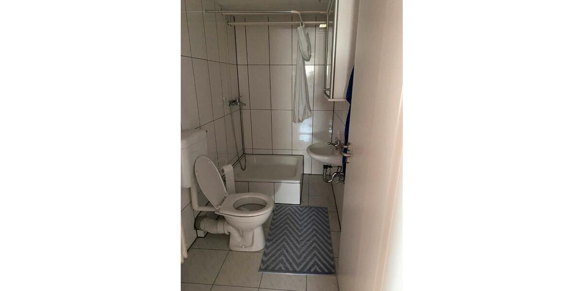 Mehrfamilienhaus, Wohnhaus Bibertal - 4 Zimmer, 98 m&sup2;, 720.000&euro; | Angebot:26243109