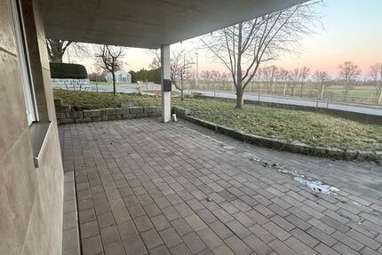 Wohnung Laupheim - 2 Zimmer, 50 m&sup2;, 800&euro; | Angebot:25280192