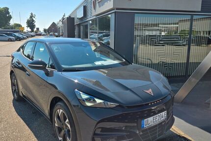 Cupra Tavascan 2.000 km 45.790 &euro; Weidenstetten 89197