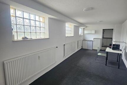 Wohnung Neu-Ulm Ludwigsfeld - 1 Zimmer, 40 m&sup2;, 750&euro; | Angebot:25334660