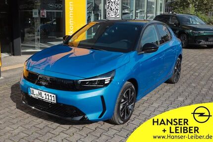 Opel Corsa 2.000 km 20.770 &euro; Ulm 89073