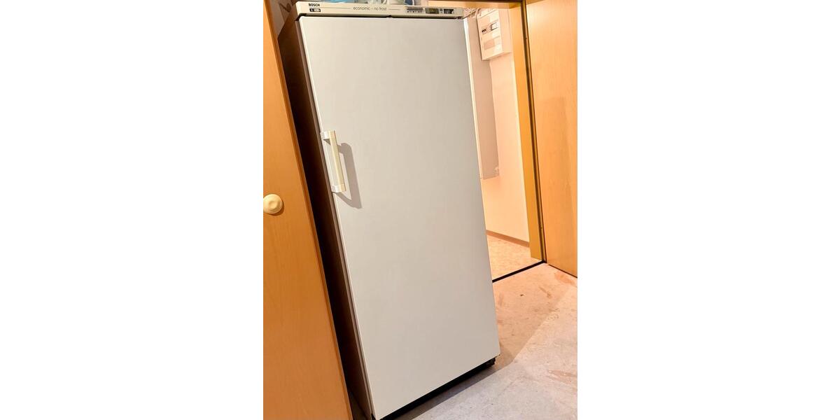 Etagenwohnung Herbrechtingen - 2 Zimmer, 75 m&sup2;, 850&euro; | Angebot:26234268