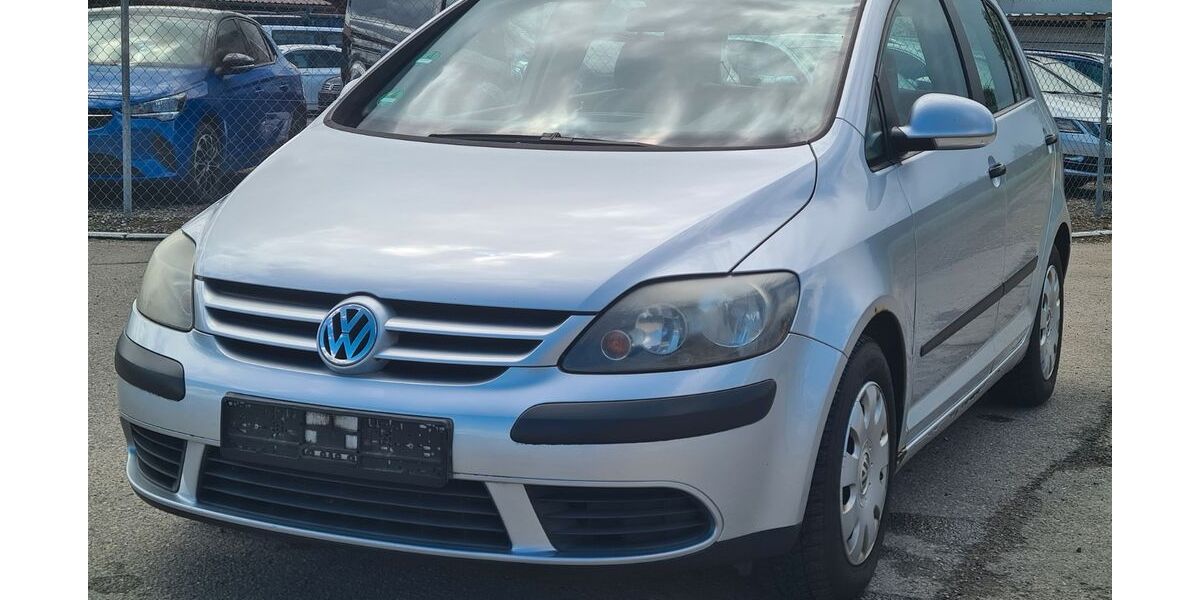 VW Golf 180.557 km 800 &euro; Schemmerhofen 88433