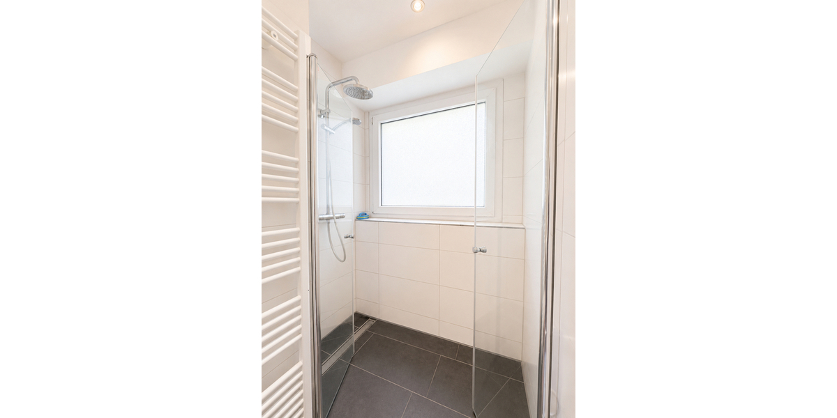 Attraktive 3-Zimmer-Kapitalanlage in zentraler Lage - Erdgeschoßwohnung Ulm Söflingen | Angebot:26904913