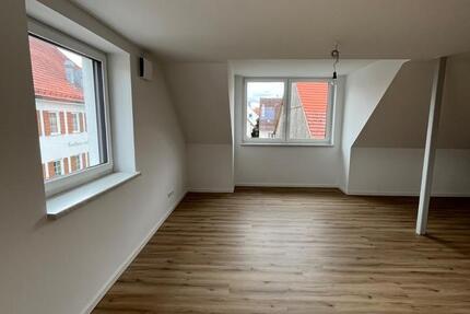 Wohnung Neu-Ulm Burlafingen - 3 Zimmer, 73 m&sup2;, 900&euro; | Angebot:25639598