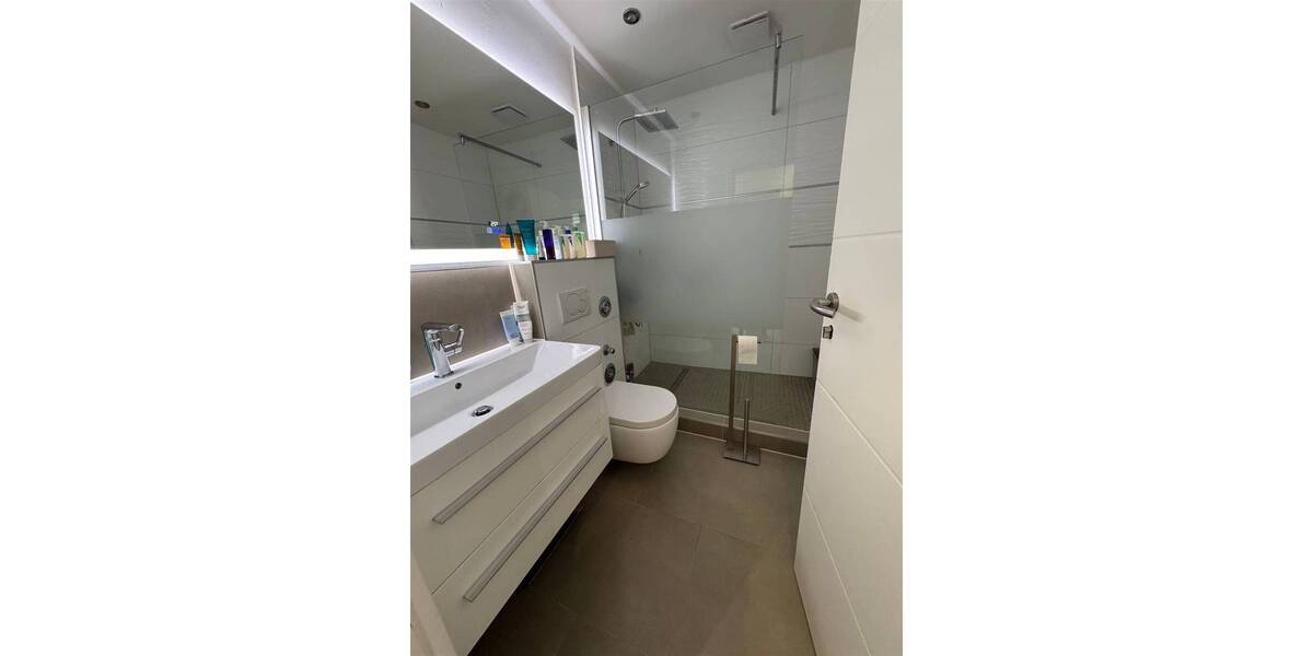 Etagenwohnung Ulm Söflingen - 6 Zimmer, 144 m&sup2;, 690.000&euro; | Angebot:26543917