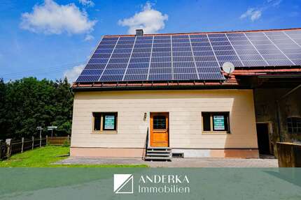Haus Günzburg / Riedhausen bei Günzburg Riedhausen bei Günzburg - 5 Zimmer, 150 m&sup2;, 850&euro; | Angebot:26840960