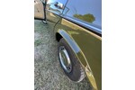 E 230