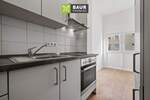 Mehrfamilienhaus, Wohnhaus Neu-Ulm Stadtmitte - 1 Zimmer, 266 m&sup2;, 995.000&euro; | Angebot:25820252