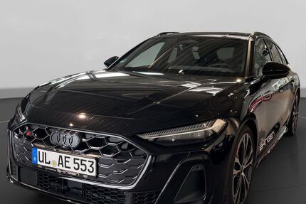 Audi S5 6.000 km 87.888 &euro; Ehingen 89584