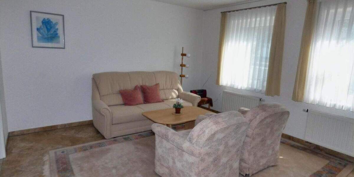 Einfamilienhaus Gerstetten Dettingen - 5 Zimmer, 127 m&sup2;, 730.000&euro; | Angebot:25845490