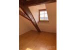 Etagenwohnung Öpfingen - 4 Zimmer, 108 m&sup2;, 318.000&euro; | Angebot:25746499