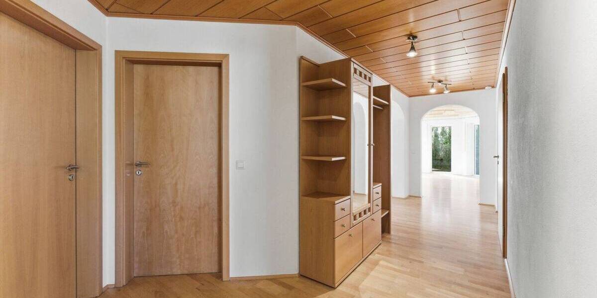 Mehrfamilienhaus, Wohnhaus Ulm Eggingen - 1 Zimmer, 350 m&sup2;, 1.190.000&euro; | Angebot:26391649