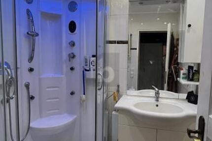 ATTRAKTIVE KAPITALANLAGE 2 zimmer
