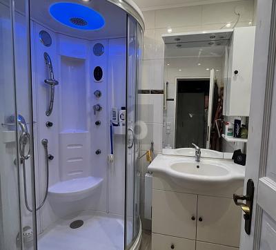 ATTRAKTIVE KAPITALANLAGE 2 zimmer