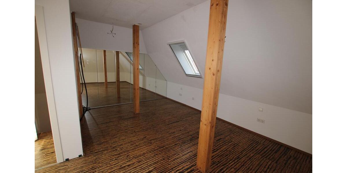 Traumvilla in Neu-UlmHolzschwang 6.5 zimmer