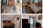 Mehrfamilienhaus, Wohnhaus Schwendi - 10 Zimmer, 230 m&sup2;, 729.000&euro; | Angebot:26377041