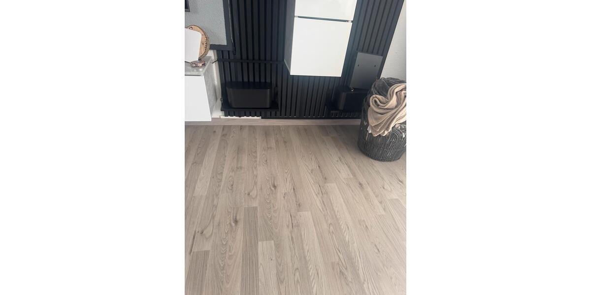 Erdgeschoßwohnung Senden - 4 Zimmer, 95 m&sup2;, 425.000&euro; | Angebot:26603071