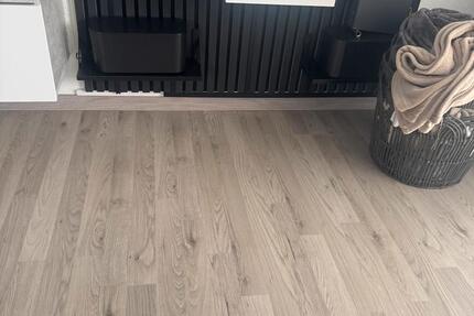 Wohnung Senden - 4 Zimmer, 95 m&sup2;, 425.000&euro; | Angebot:26603071