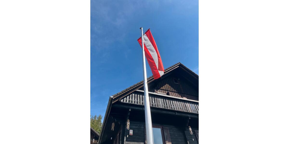 Einfamilienhaus Erbach - 580.000&euro; | Angebot:26391095