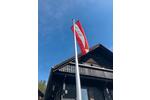 Einfamilienhaus Erbach - 580.000&euro; | Angebot:26391095