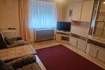 Etagenwohnung Neu-Ulm Ludwigsfeld - 2 Zimmer, 47 m&sup2;, 150.000&euro; | Angebot:27073268