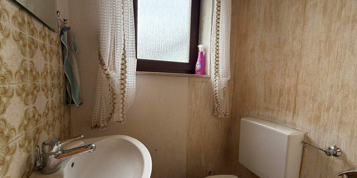 Reihenmittelhaus Pfaffenhofen an der Roth Pfaffenhofen - 5 Zimmer, 124 m&sup2;, 348.000&euro; | Angebot:25698722