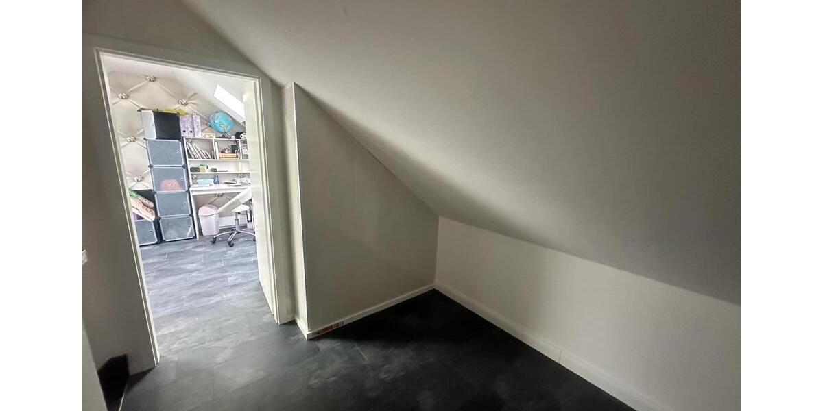 Reihenhaus Blaustein - 5 Zimmer, 134 m&sup2;, 470.000&euro; | Angebot:26934427