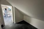 Reihenhaus Blaustein - 5 Zimmer, 134 m&sup2;, 470.000&euro; | Angebot:26934427