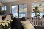 Einfamilienhaus Bad Ditzenbach - 4 Zimmer, 160 m&sup2;, 1.950&euro; | Angebot:26119935