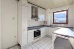 Etagenwohnung Senden Wullenstetten - 3 Zimmer, 82 m&sup2;, 275.000&euro; | Angebot:25739050
