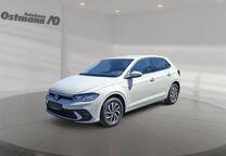 Gebrauchtwagen VW Polo