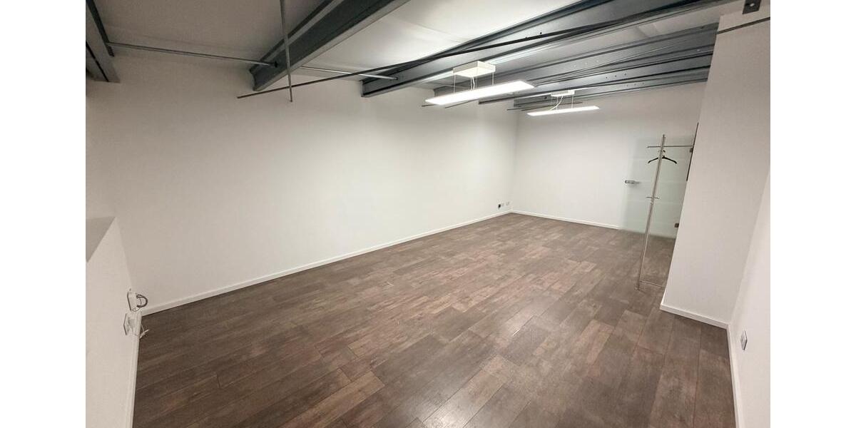 Modernes Büro in Erbach Donau zu vermieten zimmer