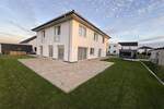 Einfamilienhaus Laupheim Bihlafingen - 6 Zimmer, 227 m&sup2;, 959.000&euro; | Angebot:25752886