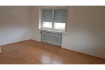 Etagenwohnung Rammingen - 5 Zimmer, 110 m&sup2;, 900&euro; | Angebot:26415180