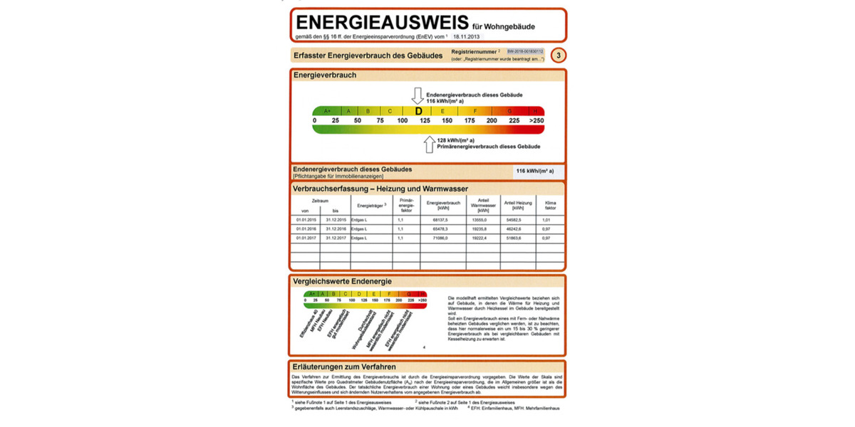 Erdgeschoßwohnung Ulm Obertalfingen - 2 Zimmer, 62 m&sup2;, 260.000&euro; | Angebot:24831148