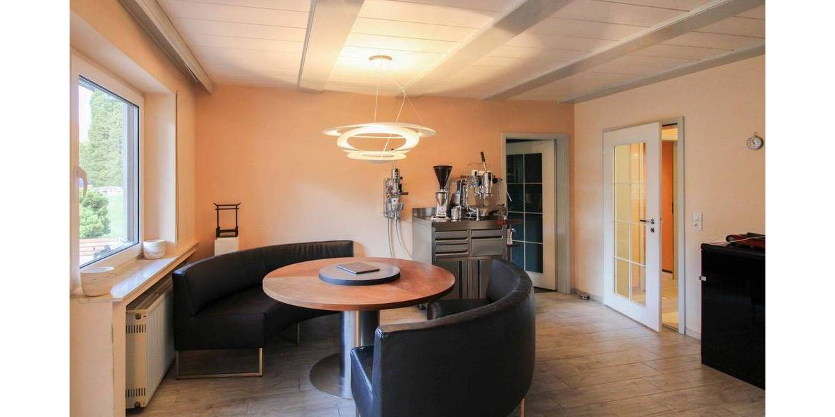 Einfamilienhaus Illerkirchberg Oberkirchberg - 5 Zimmer, 288 m&sup2;, 819.000&euro; | Angebot:26686664