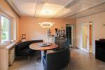 Einfamilienhaus Illerkirchberg Oberkirchberg - 5 Zimmer, 288 m&sup2;, 819.000&euro; | Angebot:26686664