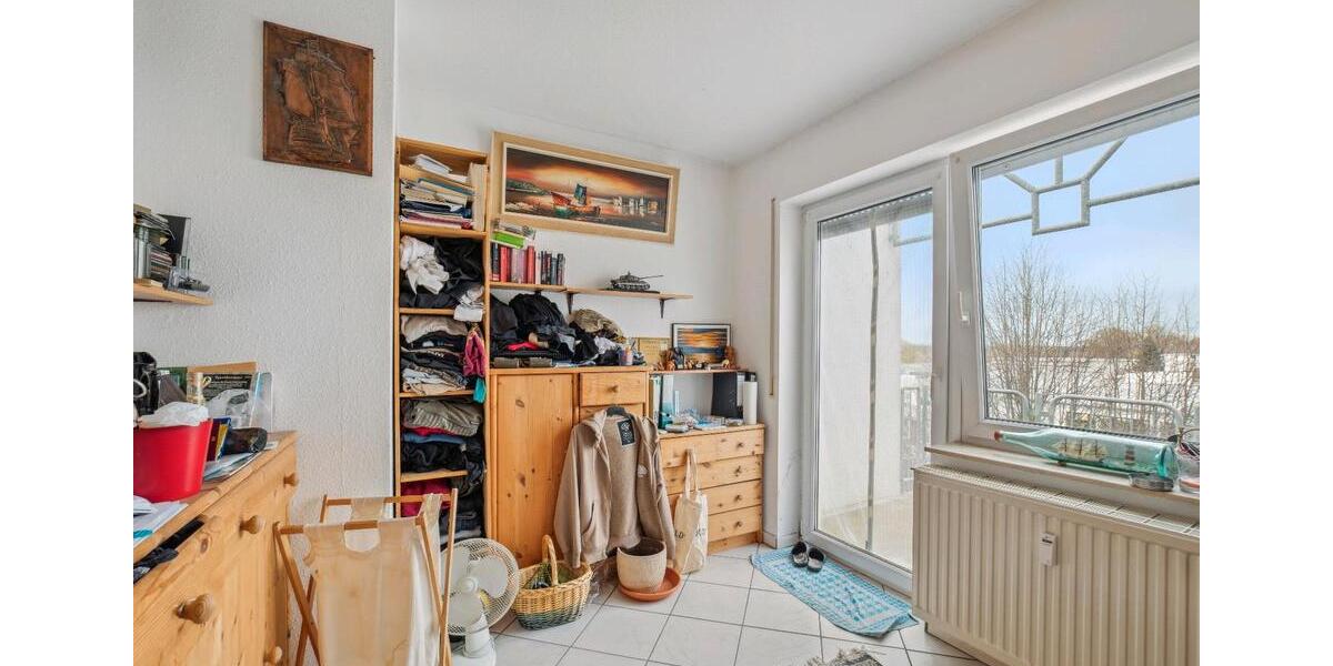 Einfamilienhaus Weißenhorn - 5.5 Zimmer, 156 m&sup2;, 489.000&euro; | Angebot:27243882