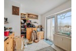 Einfamilienhaus Weißenhorn - 5.5 Zimmer, 156 m&sup2;, 489.000&euro; | Angebot:27243882