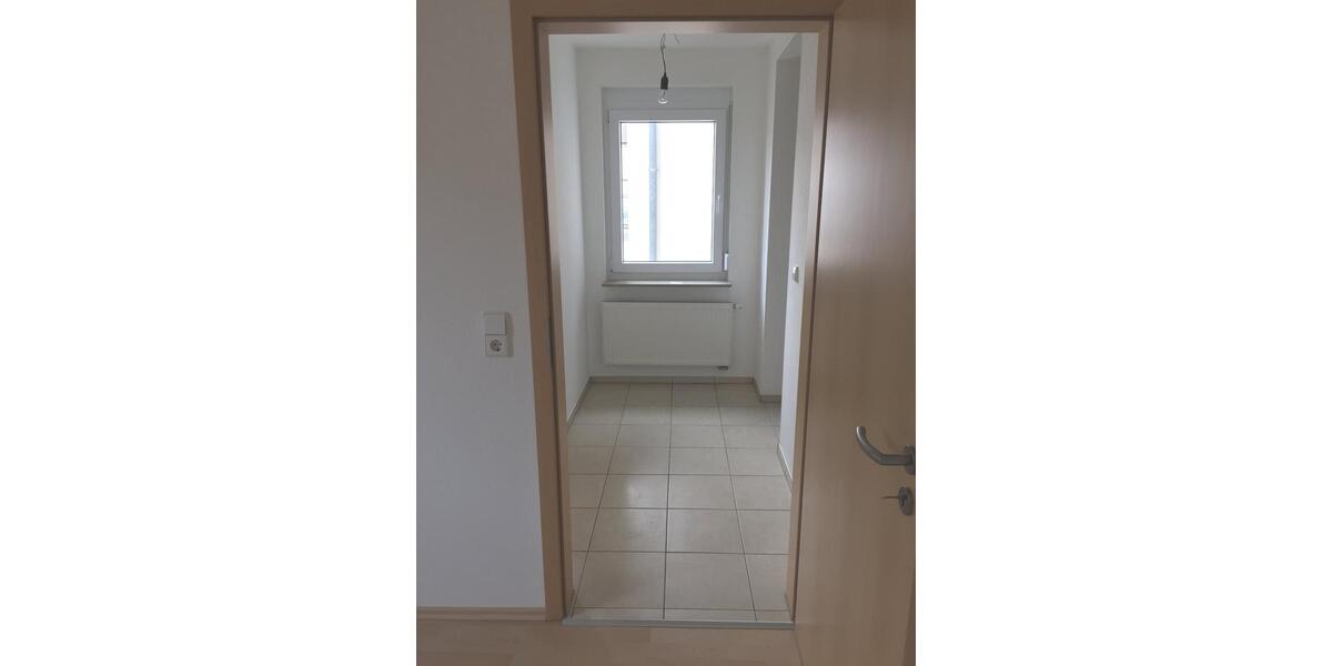 Etagenwohnung Geislingen an der Steige - 4 Zimmer, 85 m&sup2;, 795&euro; | Angebot:26275428