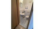 Etagenwohnung Illerkirchberg Unterkirchberg - 3 Zimmer, 66 m&sup2;, 198.000&euro; | Angebot:26306514