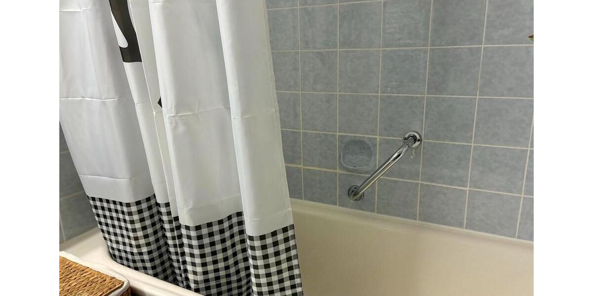 Etagenwohnung Senden - 2.5 Zimmer, 70 m&sup2;, 240.000&euro; | Angebot:25217216