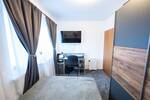 Etagenwohnung Neu-Ulm Offenhausen - 3 Zimmer, 72 m&sup2;, 269.900&euro; | Angebot:26834134