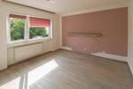 Etagenwohnung Weißenhorn - 3 Zimmer, 85 m&sup2;, 279.000&euro; | Angebot:26920504