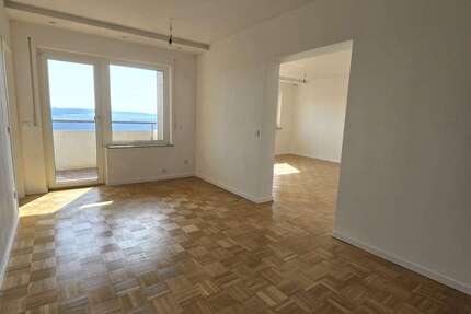 Wohnung Blaustein - 4 Zimmer, 100 m&sup2;, 349.500&euro; | Angebot:25541726